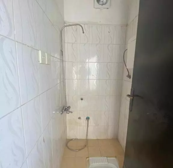 Majatalo رتز السويدي