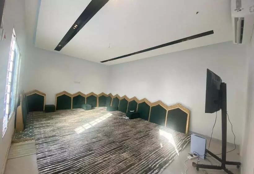 Majatalo رتز السويدي