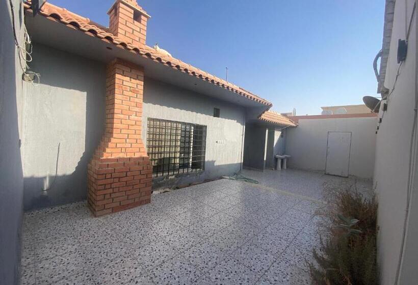 ペンション رتز السويدي