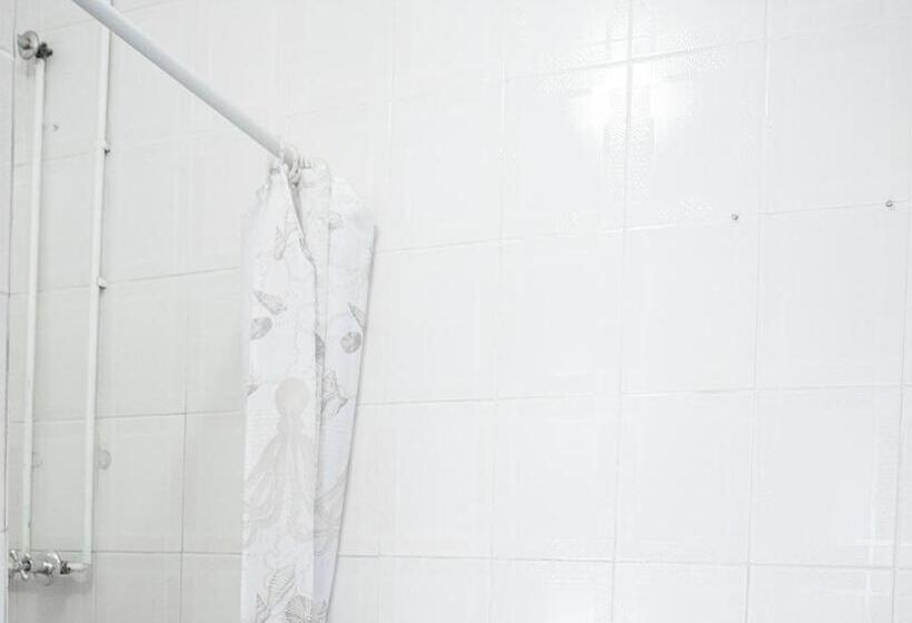 Пансион Bedford Guest House