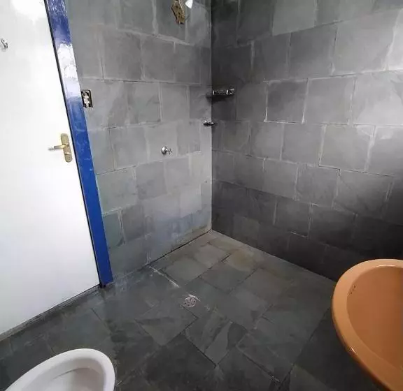 Majatalo Pousada Casarão