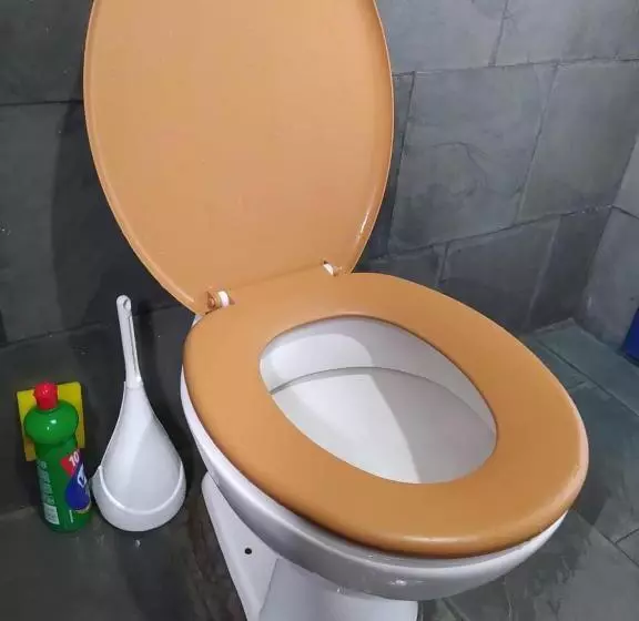 Majatalo Pousada Casarão