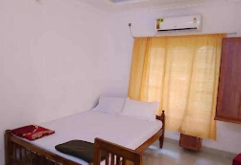 Somatheertham Ayurvedic Resorts   Kovalam Beach Trivandrum