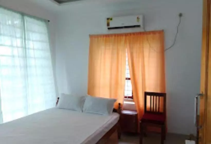 Somatheertham Ayurvedic Resorts   Kovalam Beach Trivandrum