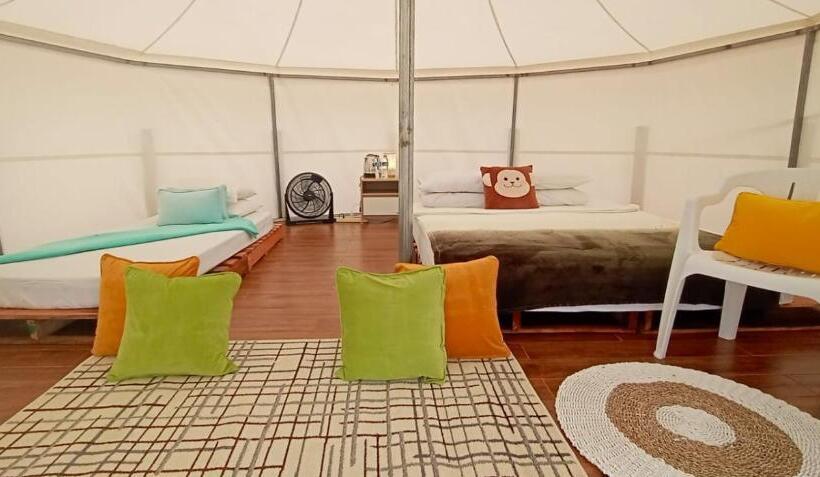 Viovio Beach & Resort