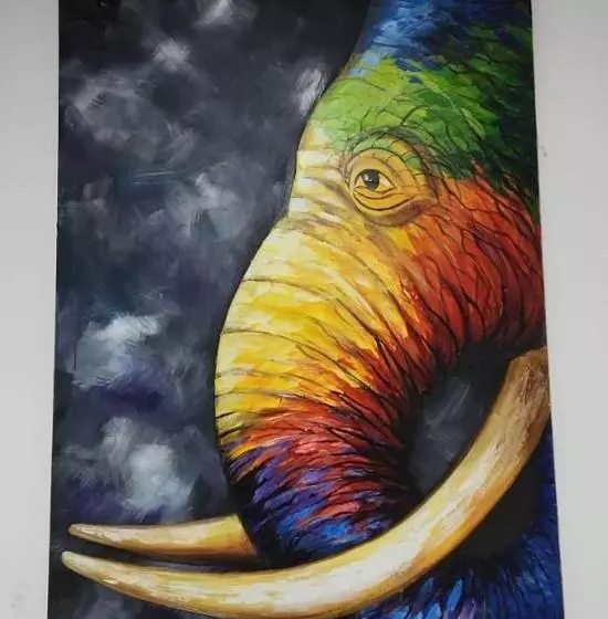 ユースホステル Ceylon Stayz