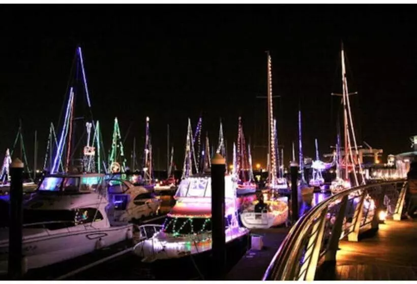 Green Hotel Rich Tokugawaen   Vacation Stay 02764v