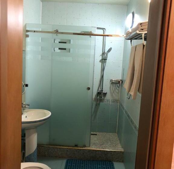 בית מלון כפרי Ark Bukhara Rayhon