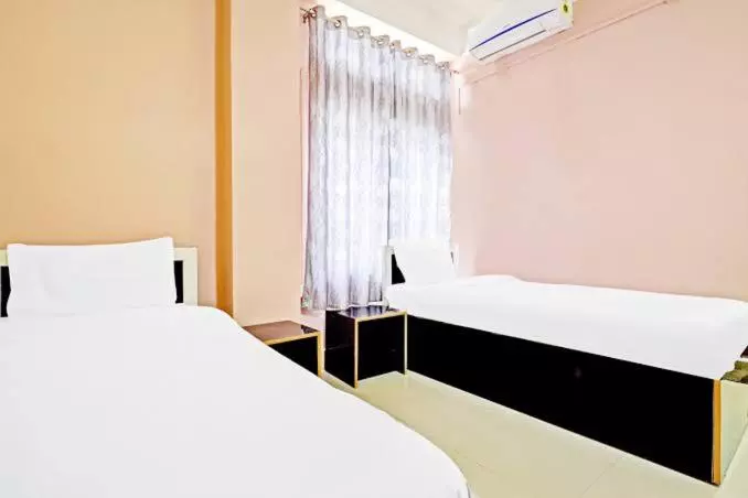 Hotel Belta
