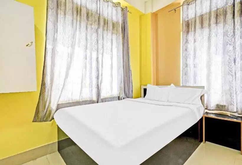 Hotel Belta