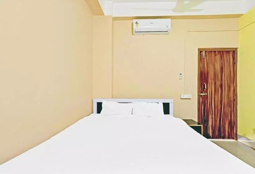 Hotel Belta