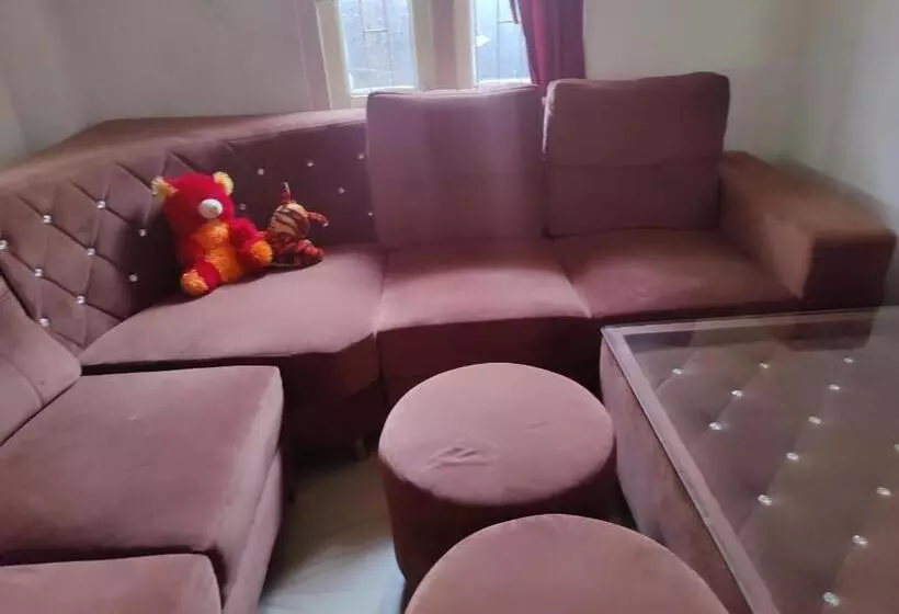 Hotel Belta