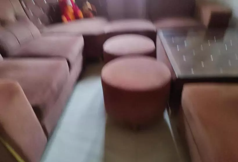 Hotel Belta
