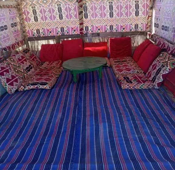 هتل Hala Comp