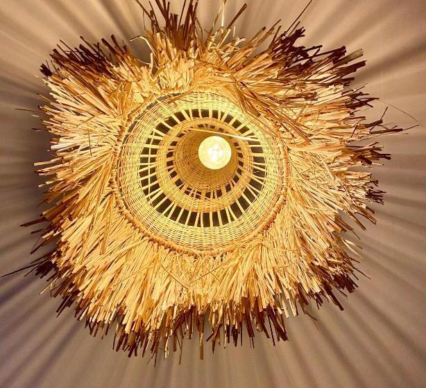 Otel Místico Hostal