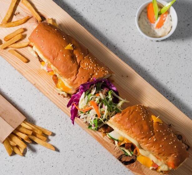 Hotell Raalhu Fonu Maldives