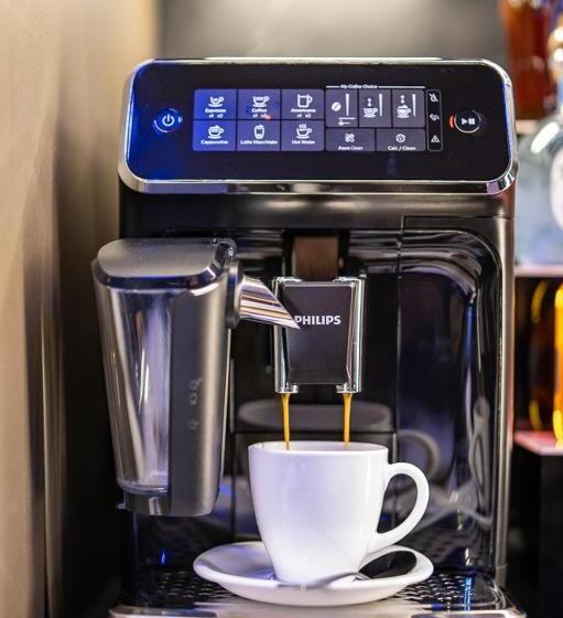 هتل Secretjaco Luxury Beach Front Penthouse With Pool & Jacuzzi