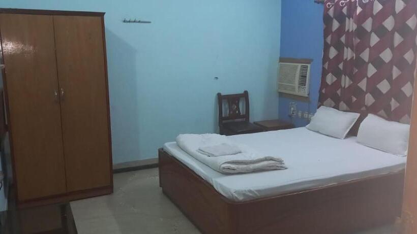 Hotel Shyamali And Events