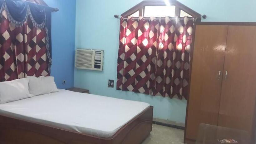 Hotel Shyamali And Events