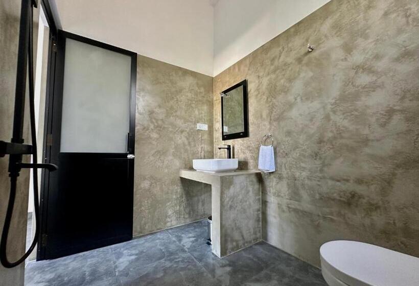 Отель Zero Nero