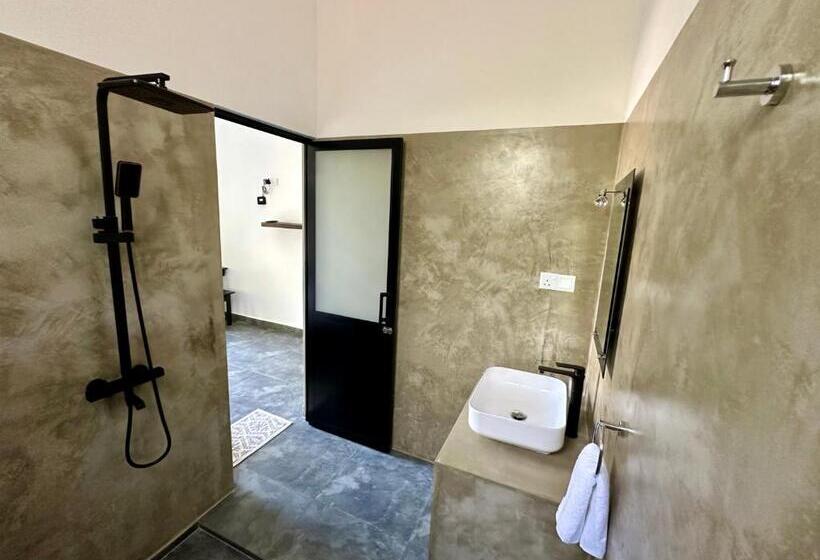 Отель Zero Nero