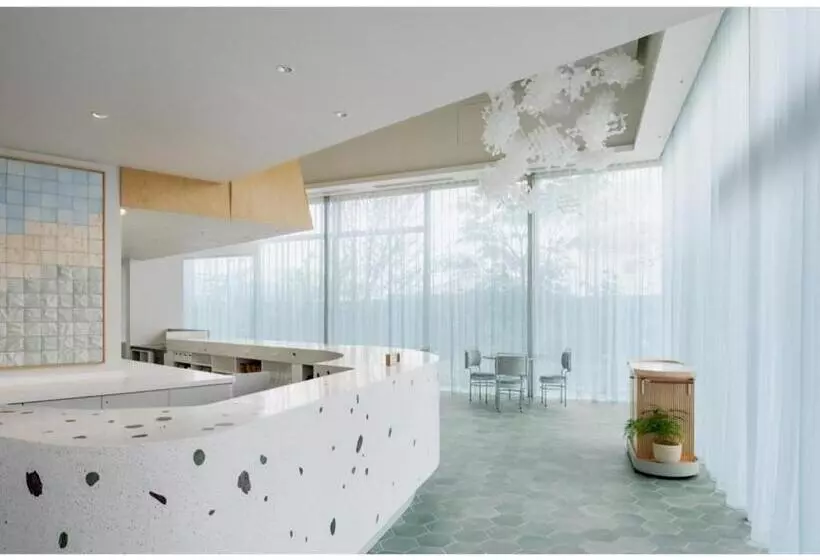 Itomachi Hotel 0   Vacation Stay 97802v