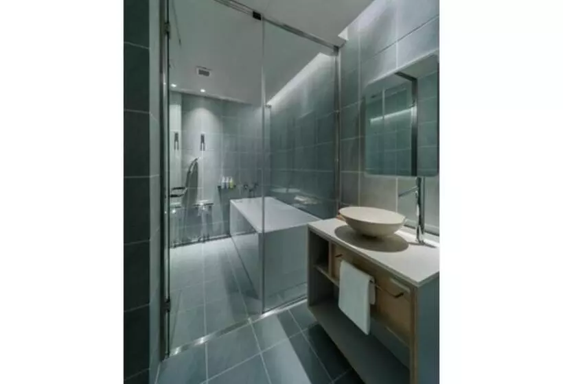 Itomachi Hotel 0   Vacation Stay 97802v