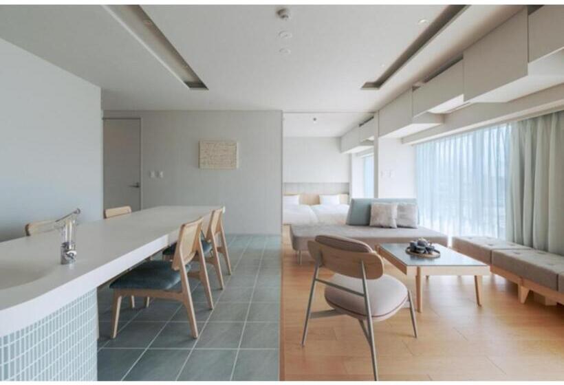 Itomachi Hotel 0   Vacation Stay 97802v