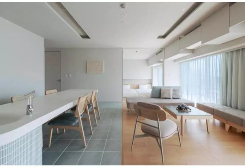 Itomachi Hotel 0   Vacation Stay 97802v