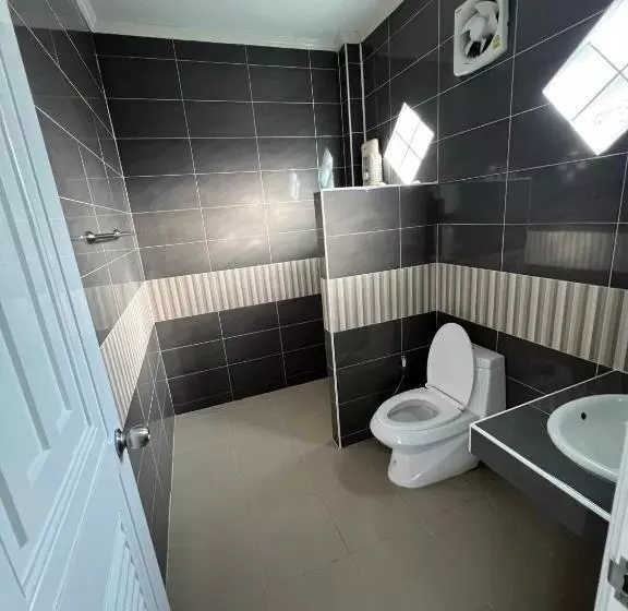 Nuttida Resort ณัฐธิดา รีสอร์ท