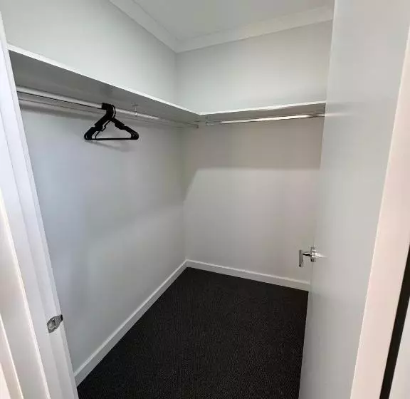 ペンション Brand New Comfortable Room In A Beautiful Suburb