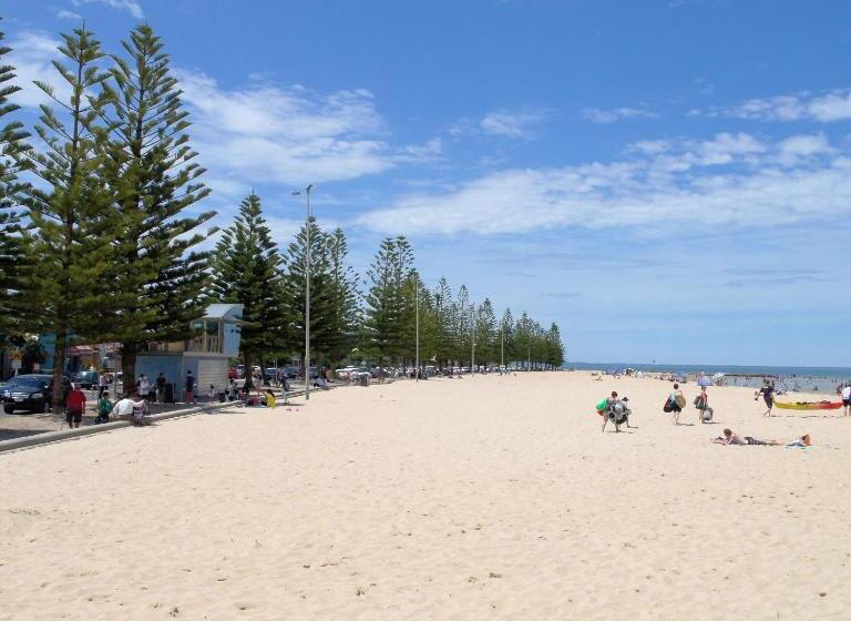 ペンション Brand New Comfortable Room In A Beautiful Suburb