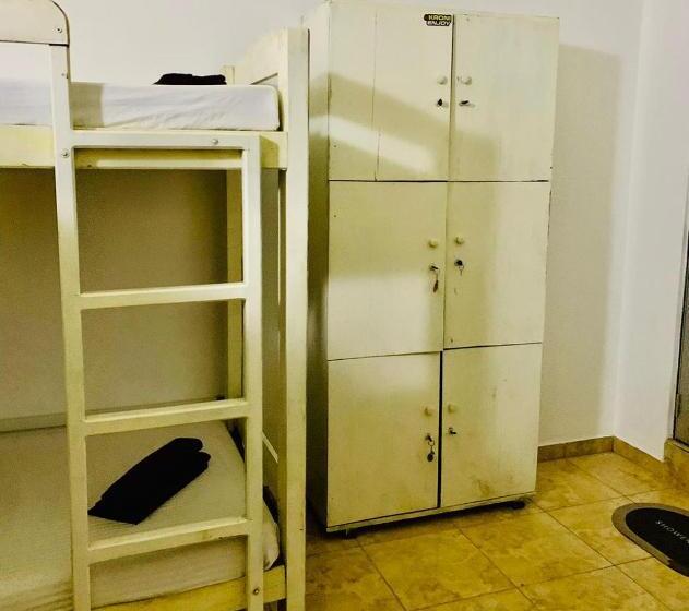 Majatalo Dreamy Surf House