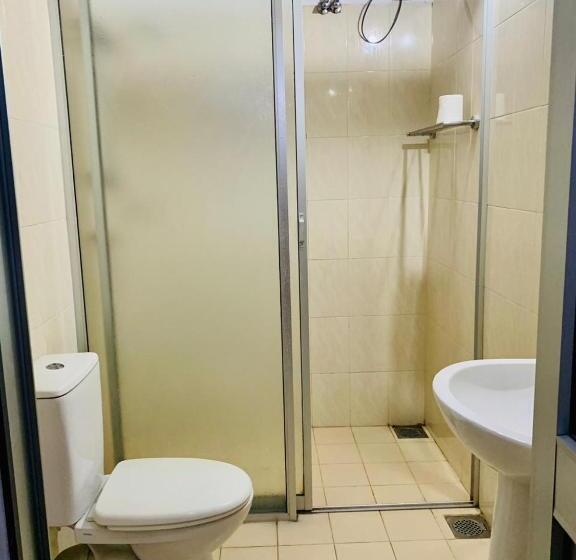 Majatalo Dreamy Surf House