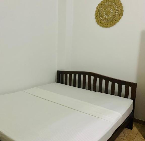 Majatalo Dreamy Surf House