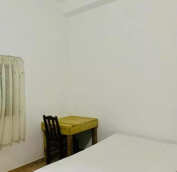 ペンション Dreamy Surf House