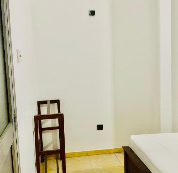 Majatalo Dreamy Surf House