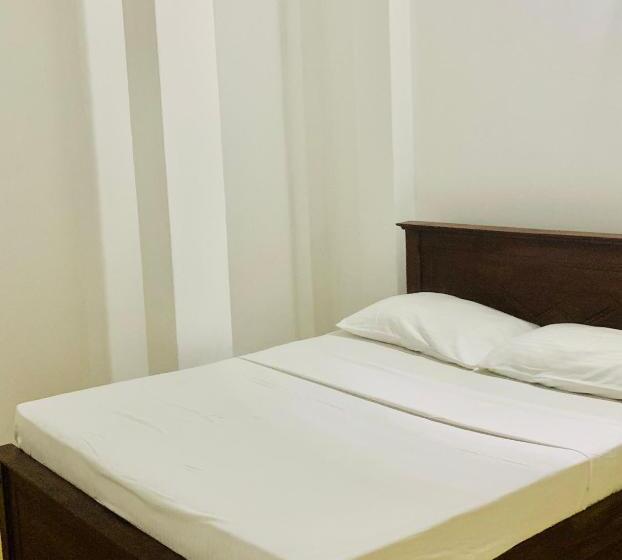 Majatalo Dreamy Surf House