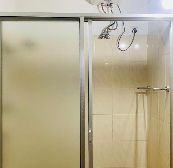 Majatalo Dreamy Surf House