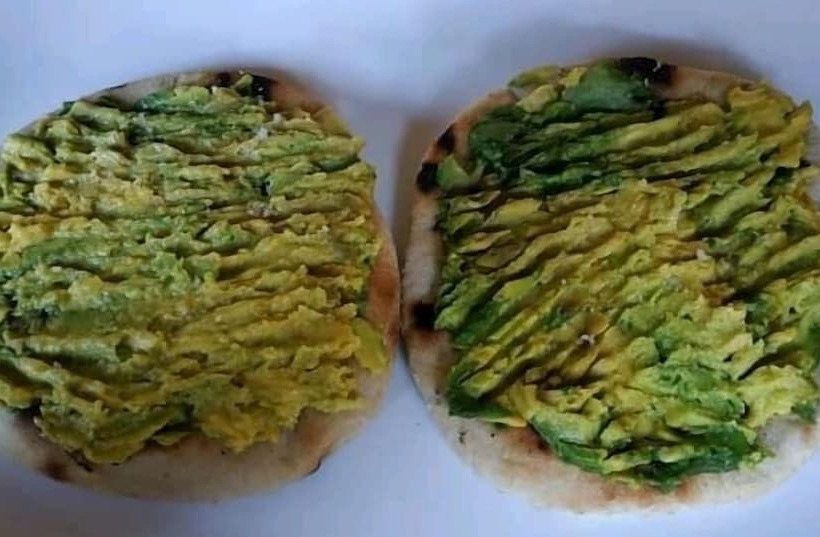 Pension Hostal Playa Las Conchitas