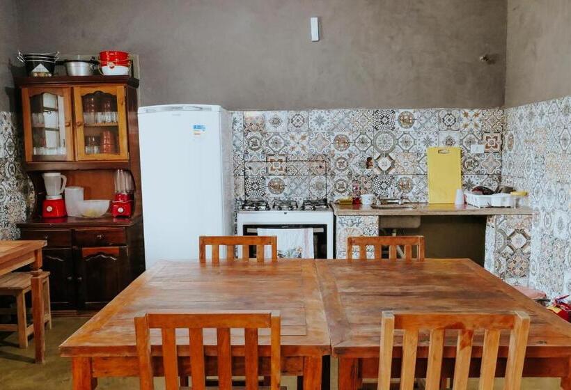 膳宿费 Hostel Do Popeye