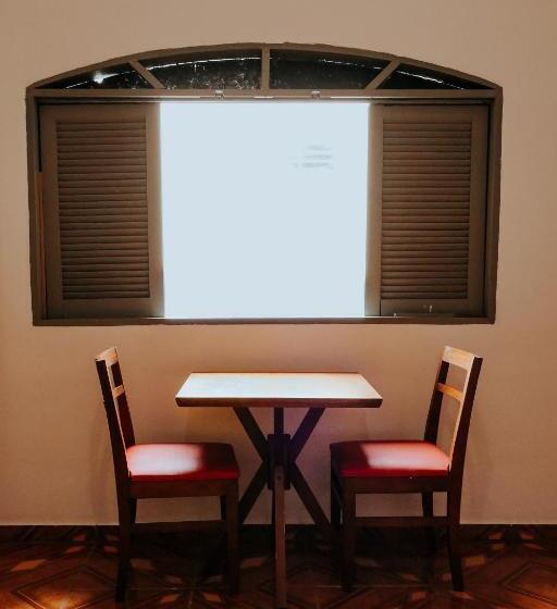 膳宿费 Hostel Do Popeye