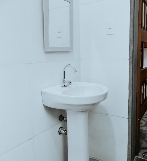 膳宿费 Hostel Do Popeye