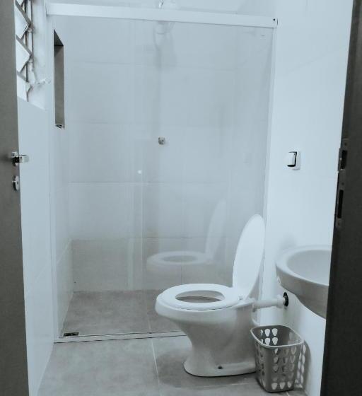 膳宿费 Hostel Do Popeye