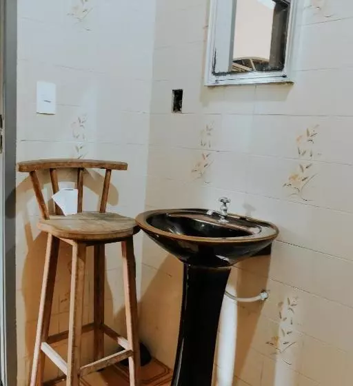 ペンション Hostel Do Popeye