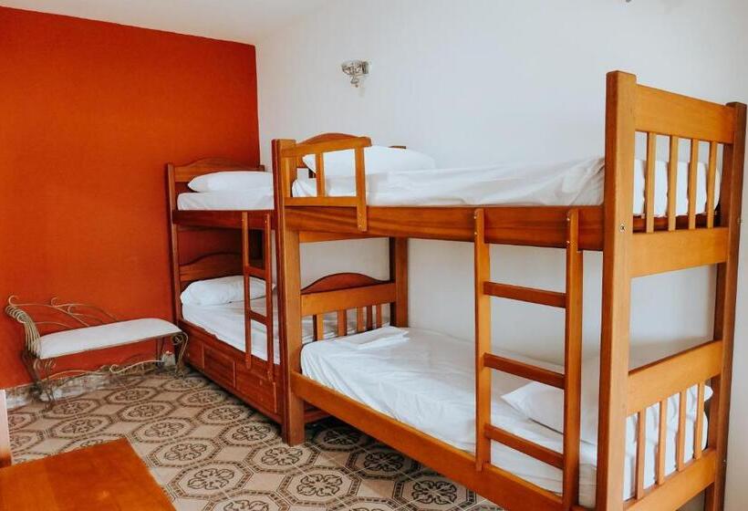 膳宿费 Hostel Do Popeye