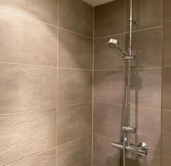 Pension Rom # 3 Appartmenthotel Oslo Adress Isabels Vei 16