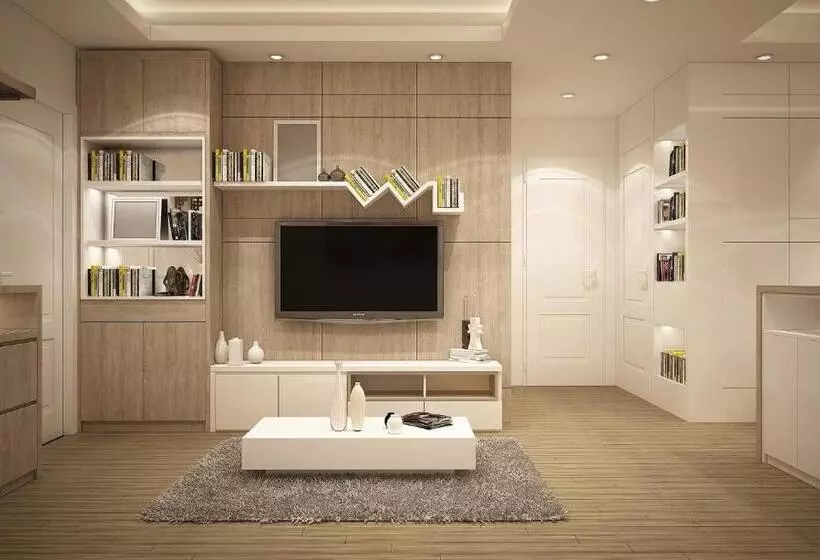 Pensione Takatika Guesthouse 1