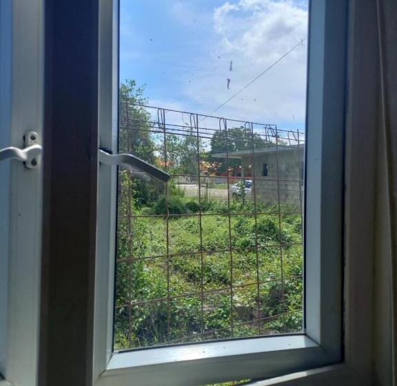 پانسیون Yenna Home