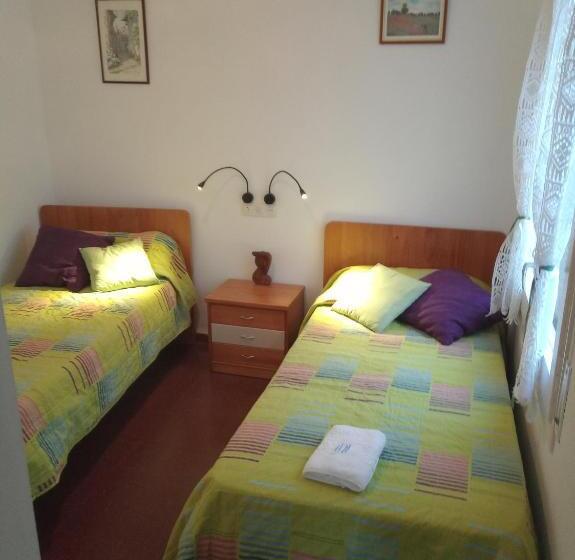 Artmony Piso Centro Del Pueblo Vista Frente Al Mar Appartement Plein Centre En Front De Mer